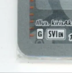 2025 POKEMON PRE EN #190/198 PROFESSOR'S RESEARCH PROGRAM PROMO PACK OF 2 SEALED - Image 4