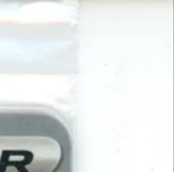 2025 POKEMON PRE EN #190/198 PROFESSOR'S RESEARCH PROGRAM PROMO PACK OF 2 SEALED - Image 5