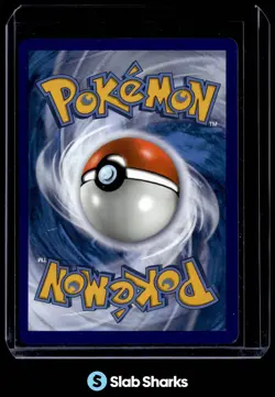 2019 POKEMON SM HIDDEN FATES #SV45/SV94 TYPE: NULL SHINY VAULT RARE - Image 2