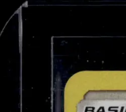 2019 POKEMON SM HIDDEN FATES #SV45/SV94 TYPE: NULL SHINY VAULT RARE - Image 3