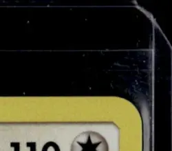 2019 POKEMON SM HIDDEN FATES #SV45/SV94 TYPE: NULL SHINY VAULT RARE - Image 5