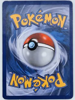 Super Rod 95/101 Pokemon - Black and White Noble Victories MP - Image 2