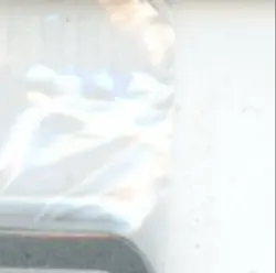 2025 POKEMON PRE EN #122/131 PROFESSOR'S RESEARCH PROGRAM PROMO PACK OF 4 SEALED - Image 5