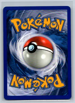 Pokemon Phanpy EX Holon Phantoms 75/110 NM - Image 2