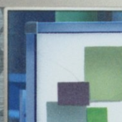 2025 POKEMON PRE EN #190/198 PROFESSOR'S RESEARCH PROGRAM PROMO PACK OF 2 SEALED - Image 3