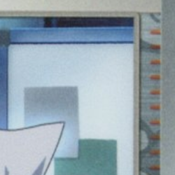 2025 POKEMON PRE EN #190/198 PROFESSOR'S RESEARCH PROGRAM PROMO PACK OF 2 SEALED - Image 4