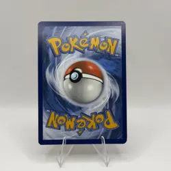 Pokemon TCG Parasect TG01/30 Lost Origin Trainer Gallery Holo NM - Image 4