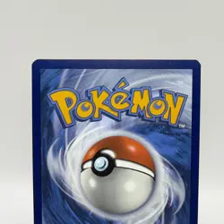 Pokemon TCG Parasect TG01/30 Lost Origin Trainer Gallery Holo NM - Image 5