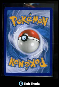 2019 POKEMON SM BLACK STAR PROMO STAFF #SM159 ZAPDOS HOLO TEAM UP PRE-RELEASE - Image 2