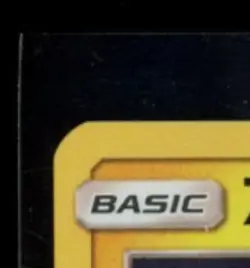 2019 POKEMON SM BLACK STAR PROMO STAFF #SM159 ZAPDOS HOLO TEAM UP PRE-RELEASE - Image 3