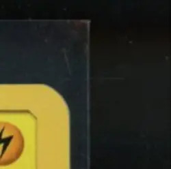 2019 POKEMON SM BLACK STAR PROMO STAFF #SM159 ZAPDOS HOLO TEAM UP PRE-RELEASE - Image 5