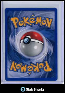 2003 POKEMON EX SANDSTORM #94/100 AERODACTYL HOLO RARE - Image 2