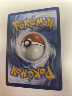 Pokemon TCG Team Star Grunt - 242/198 - Scarlet & Violet Base NM Free Shipping - Image 2