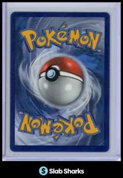 2021 POKEMON SW&SH CHILLING REIGN #205/198 SHADOW RIDER CALYREX VMAX FA SECRET - Image 2