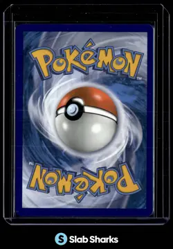 2019 POKEMON SM HIDDEN FATES #SV8/SV94 ALOLAN VULPIX SHINY VAULT RARE - Image 2