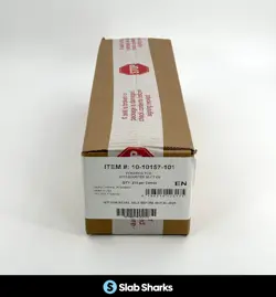 POKEMON TCG SV10 DESTINED RIVALS SEALED BOOSTER BOX CASE - Image 1