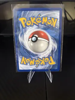 Pokemon TCG Tag Team MegaSableye & Tyranitar GX Unified Minds 226/236 - Image 2