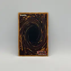 Red-Eyes Darkness Dragon - LDS1-EN003 - Common 1st Edition - Image 2