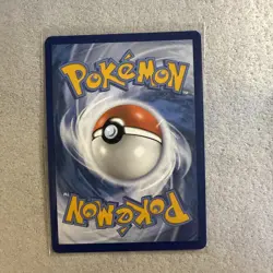 Pokemon TCG Rayquaza VMAX Crown Zenith Holo Ultra Rare Card 101/159 - Image 2