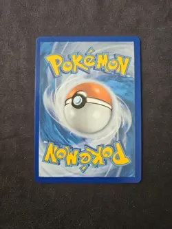 Rayquaza VMAX 101/159 Crown Zenith Holo Full Art Ultra Rare Card NM Condition - Image 2