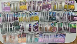 lot 400 2025 pokemon cards Chinese Gardevoir gem pack vol.3 CBB3C #A37 - Image 2