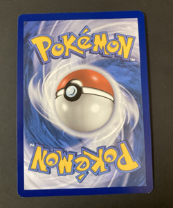 Okidogi Illustration Rare SV: Shrouded Fable 074/064 Pokemon Card NM - Image 2