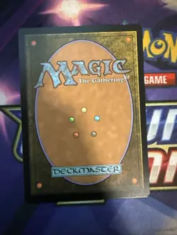Defense of the Heart - Near Mint MTG Mystery Booster - Image 2