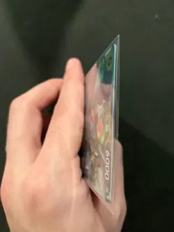 Roronoa Zoro OP07-113 One Piece Day Dallas Tournament Promo Card English - Image 5