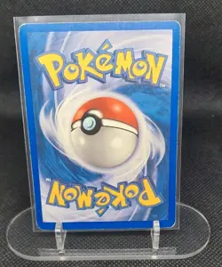 Pokemon TCG - Latios 2/10 - EX Trainer Kit - Holo Pokemon Card - NM / LP - Image 2