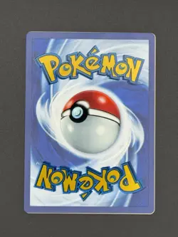 Mew EX 205/165 - Pokemon TCG Scarlet Violet 151 Metal Card Near Mint - Image 4