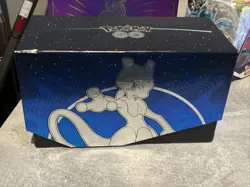 550+ Non Holo Pokemon Cards Bundle Job Lot Various Sets Read Description (1) - Image 3