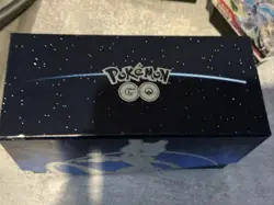 550+ Non Holo Pokemon Cards Bundle Job Lot Various Sets Read Description (1) - Image 4