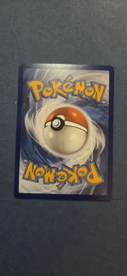 Wiglett 051/182 Sv04: Paradox Rift Reverse Holo Pokemon TCG Card - Image 2