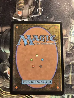 Phyrexian Altar Secret Lair Encyclopedia Single Card Magic - Image 2