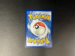 Dark Sylveon V Celebrations Promo SWSH134 Card Holo Nm - Image 2