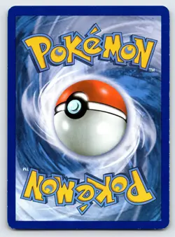 Caitlin 78/101 2013 B&W Plasma Blast Pokemon Card TCG Nintendo Uncommon - Lp/Mp - Image 2