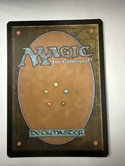 Golgari Rot Farm (Borderless) Double Masters 2022 Foil - Image 2