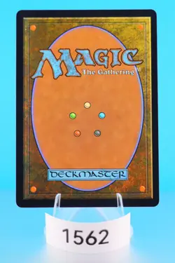 MTG Vorinclex, Voice of Hunger March of the Machine: Multiverse Legends Regular - Image 2