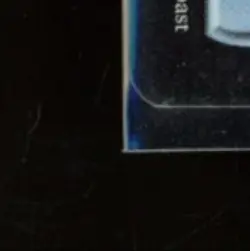 2021 MAGIC THE GATHERING #033/081 SPAWNING KRAKEN COMMANDER RARE - Image 4