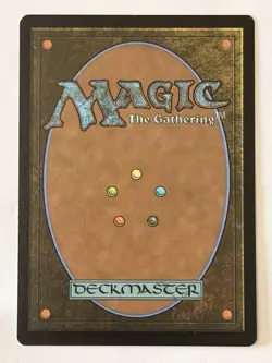 Saw in Half (Borderless) #0021 Marvel’s Spider-Man Non Foil Mythic Rare MTG MAR - Image 2