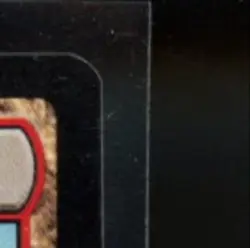 2021 MAGIC THE GATHERING #316 SHIVAN REEF - Image 5