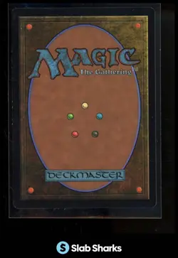 2021 MAGIC THE GATHERING #005/081 GYOME, MASTER CHEF MYTHIC FOIL RARE - Image 2