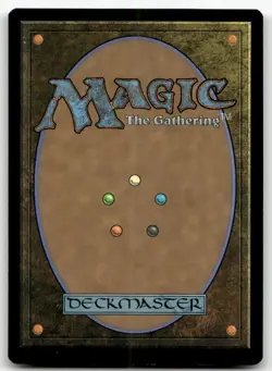 Blade of Selves #313 MTG Tarkir Dragonstorm TDC NM X1 - Image 2