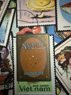 Caribou Range Ice Age Regular - Image 3