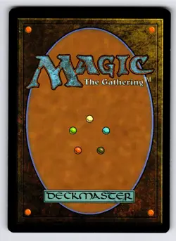 Pyre Hound C Shadows over Innistrad # 174 NM Normal - Image 2