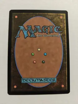 Minas Tirith Universes Beyond: the Lord of the Rings: Tales of Middle-Earth... - Image 2