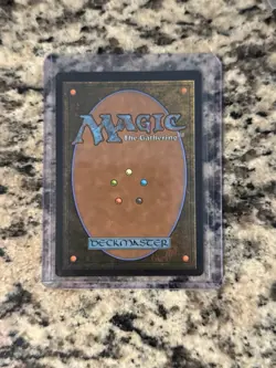 Adagia, Windswept Bastion #250 (NM) Edge of Eternities EOE Magic MTG - Image 2