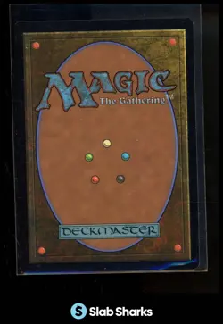 2010 MAGIC THE GATHERING ARCHENEMY #106 DUPLICANT - Image 2