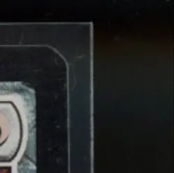 2010 MAGIC THE GATHERING ARCHENEMY #106 DUPLICANT - Image 5