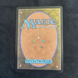 Strip Mine Zendikar Rising Expeditions - Image 2